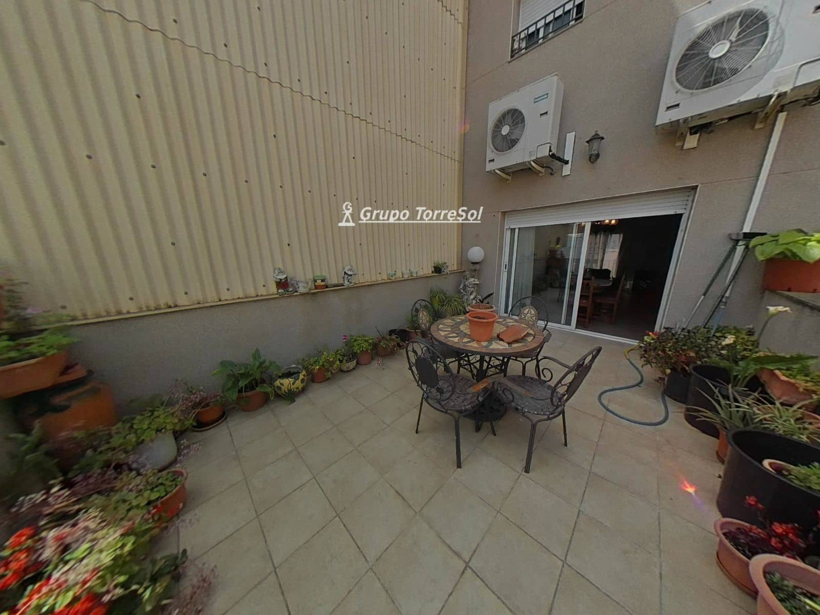 3 soverom Hus til salgs i L'Arboc med garasje - € 300 000 (Ref: 9833148)