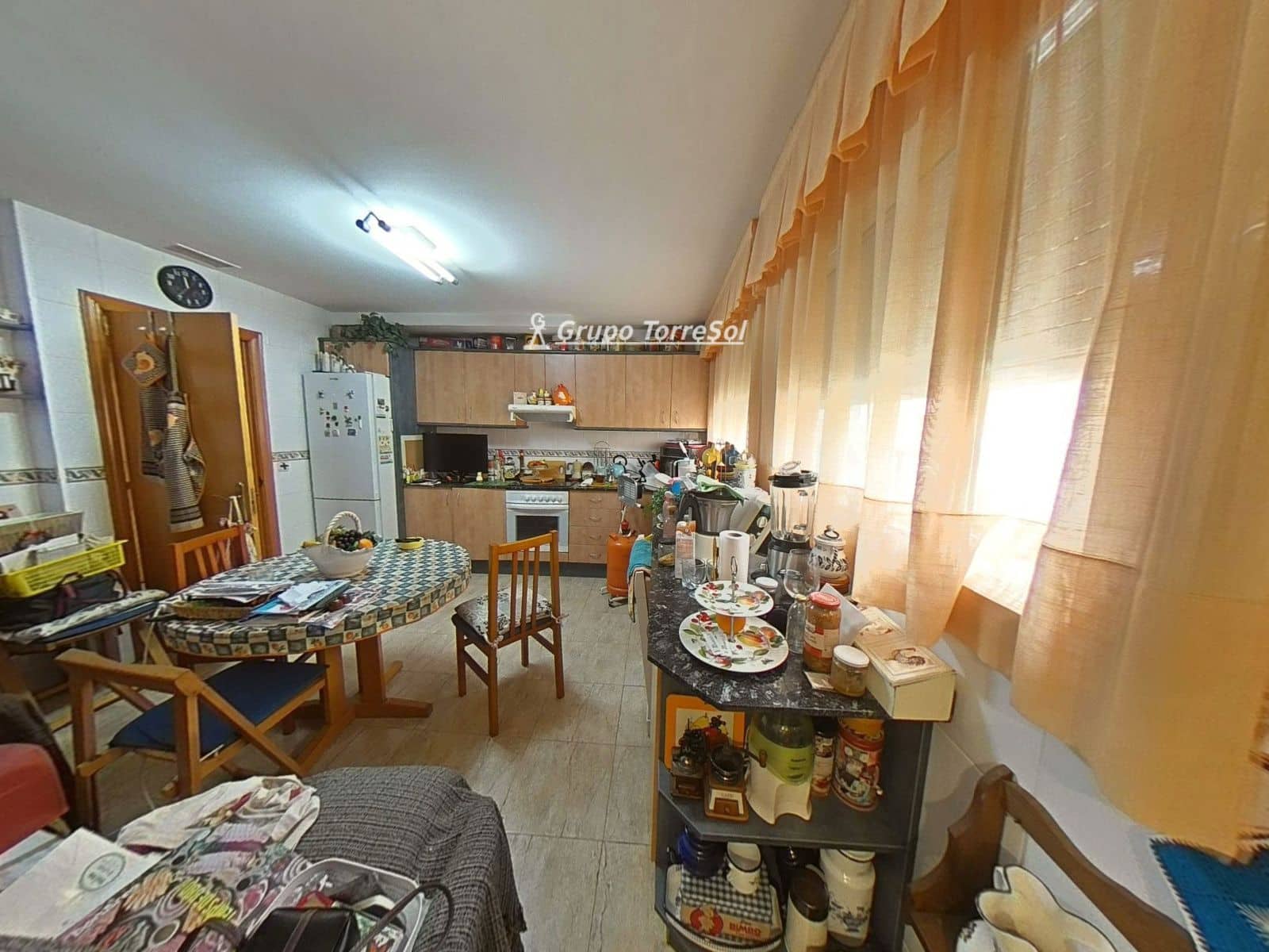 3 soverom Hus til salgs i L'Arboc med garasje - € 300 000 (Ref: 9833148)