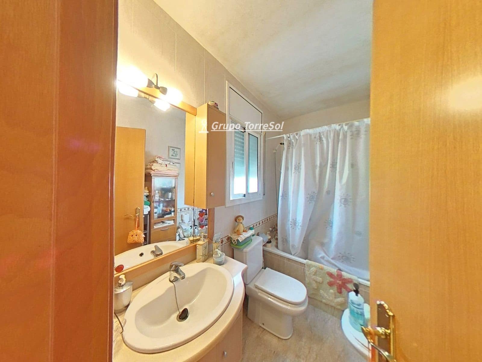 3 soverom Hus til salgs i L'Arboc med garasje - € 300 000 (Ref: 9833148)
