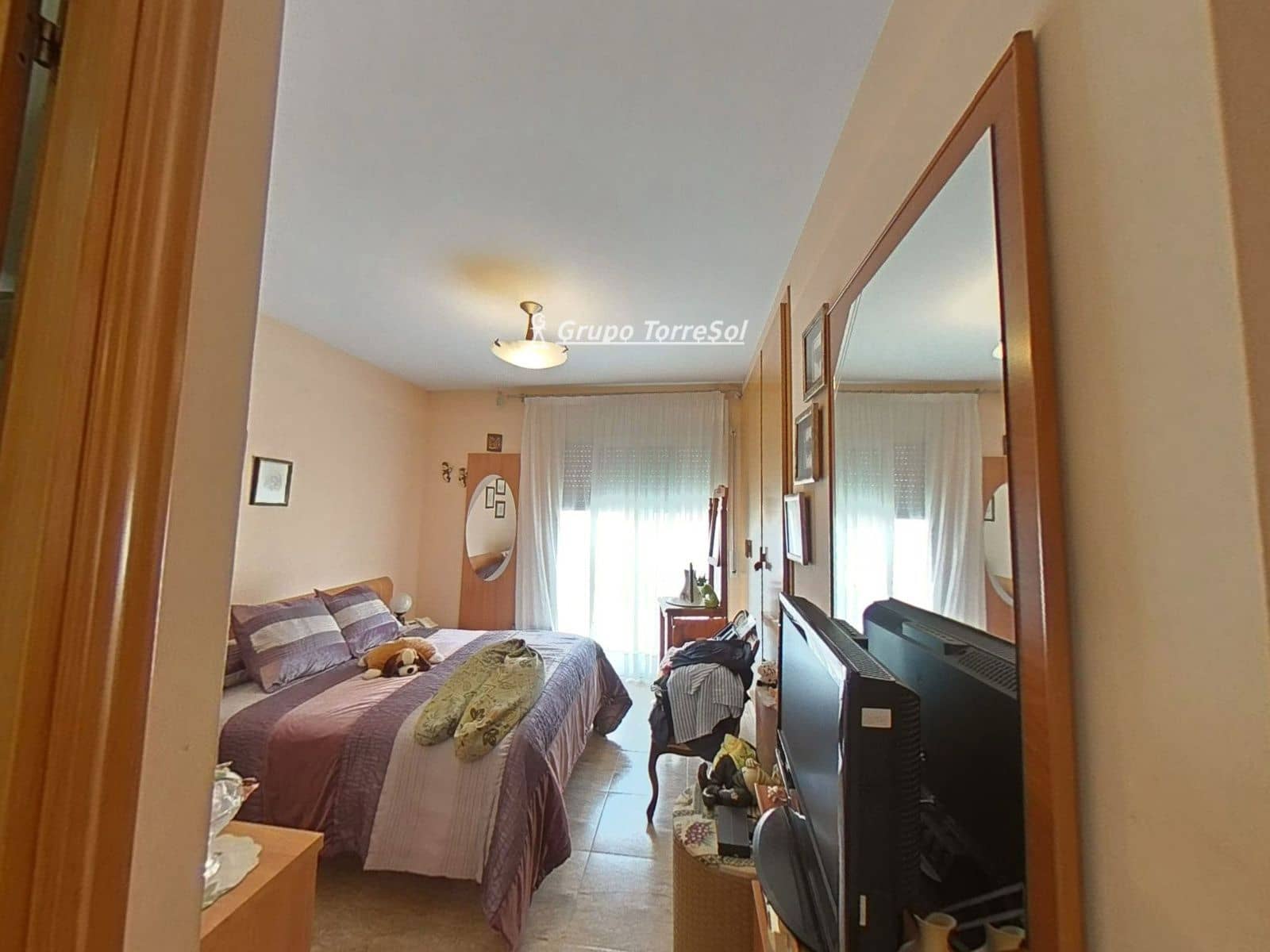 3 soverom Hus til salgs i L'Arboc med garasje - € 300 000 (Ref: 9833148)