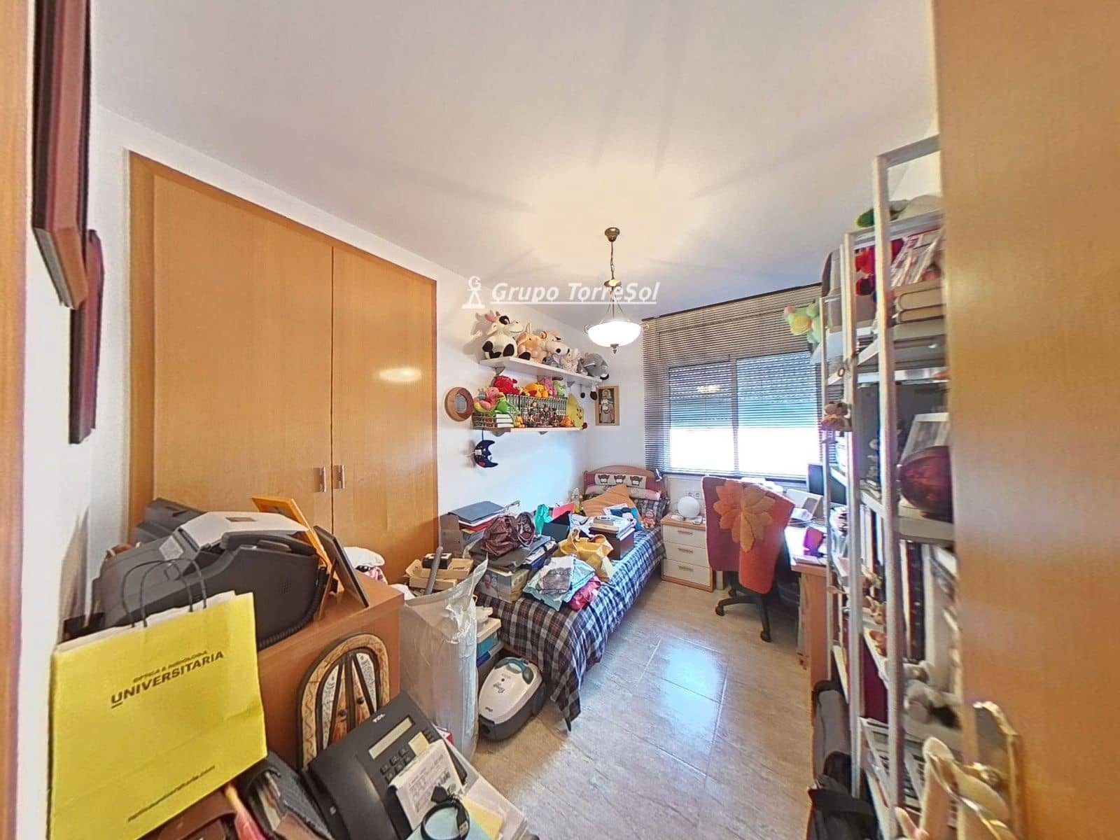 3 soverom Hus til salgs i L'Arboc med garasje - € 300 000 (Ref: 9833148)