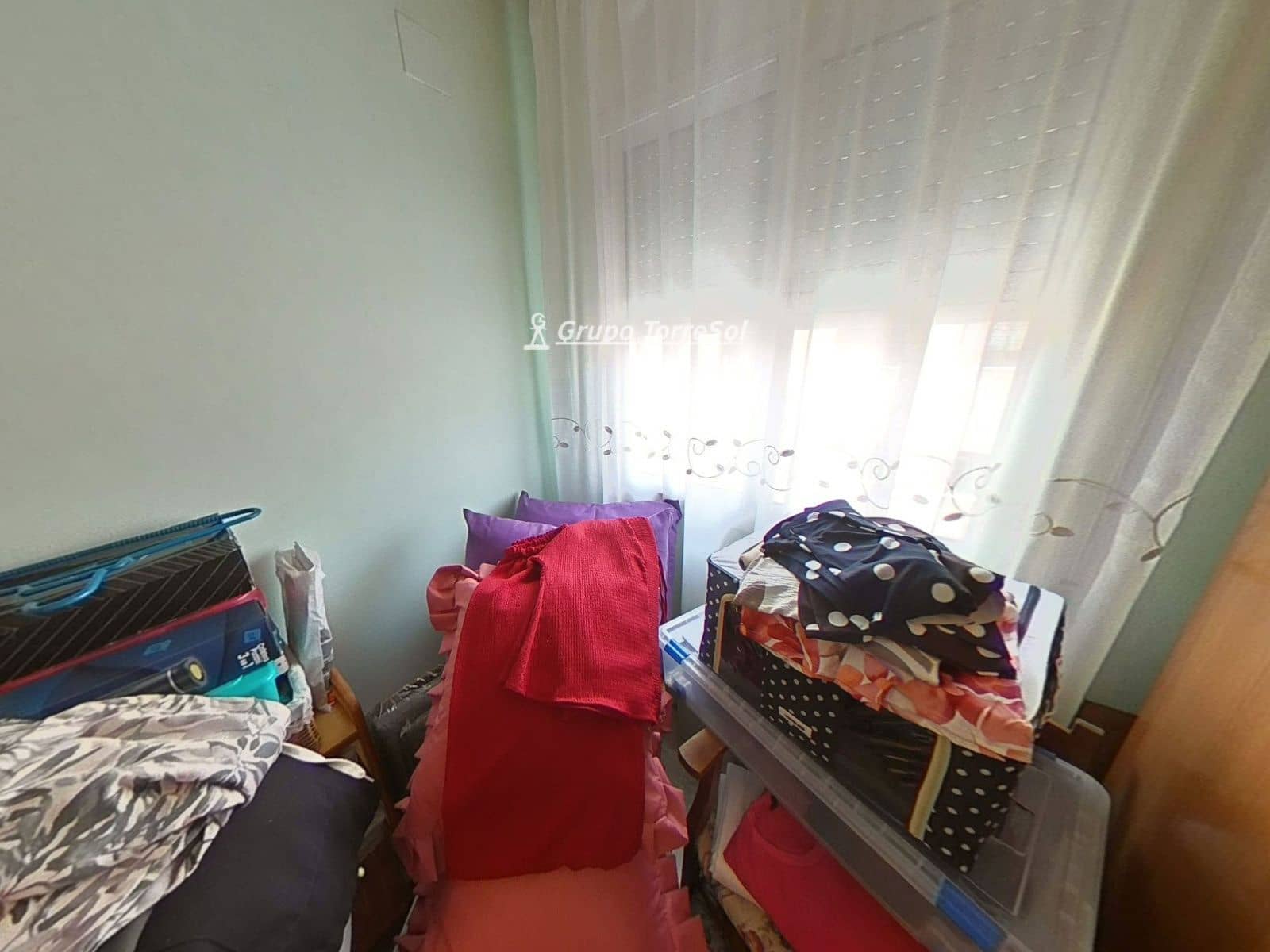 3 soverom Hus til salgs i L'Arboc med garasje - € 300 000 (Ref: 9833148)