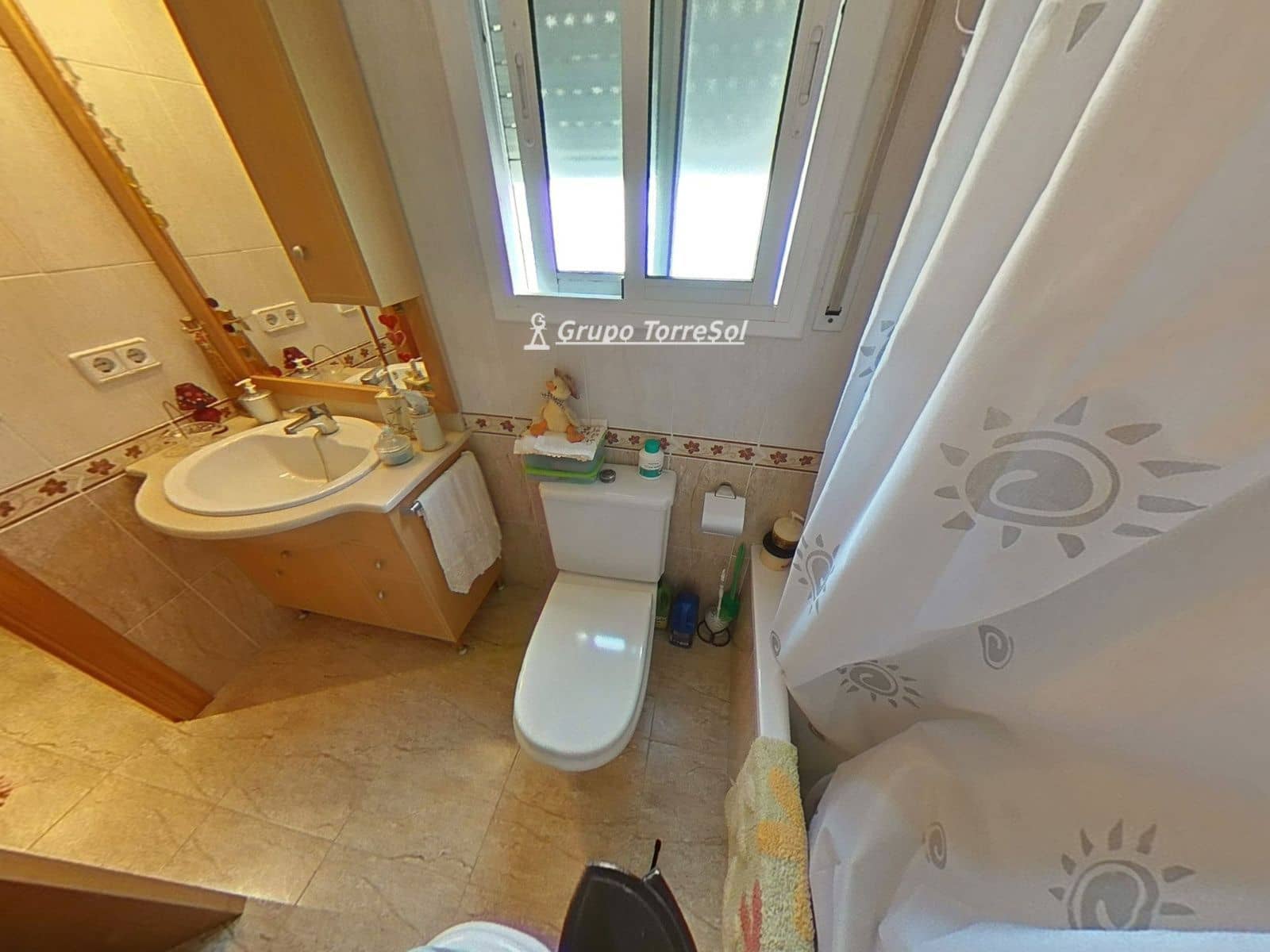 3 soverom Hus til salgs i L'Arboc med garasje - € 300 000 (Ref: 9833148)
