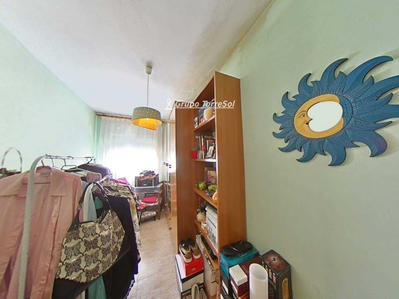 3 soverom Hus til salgs i L'Arboc med garasje - € 300 000 (Ref: 9833148)