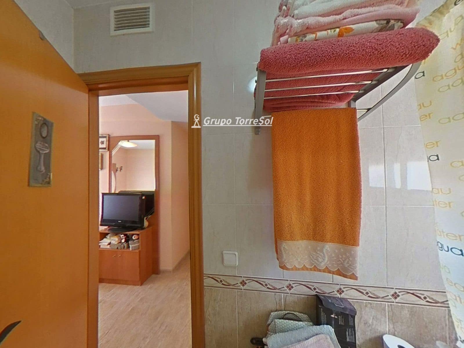 3 soverom Hus til salgs i L'Arboc med garasje - € 300 000 (Ref: 9833148)