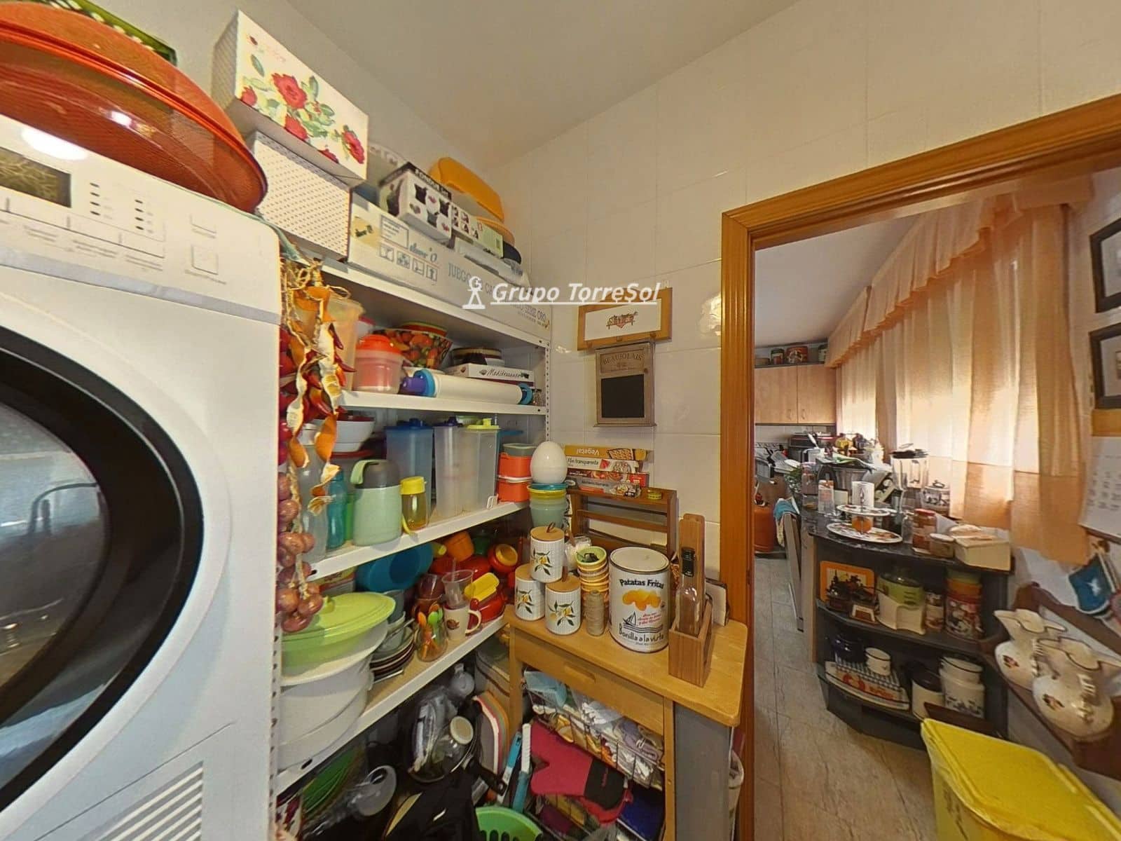 3 soverom Hus til salgs i L'Arboc med garasje - € 300 000 (Ref: 9833148)
