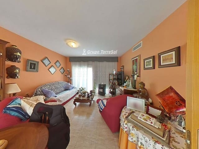 3 soverom Hus til salgs i L'Arboç med garasje - € 300 000 (Ref: 9833148)