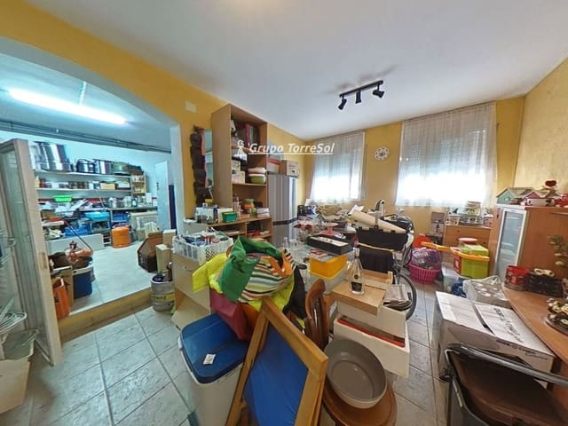 3 soverom Hus til salgs i L'Arboç med garasje - € 300 000 (Ref: 9833148)
