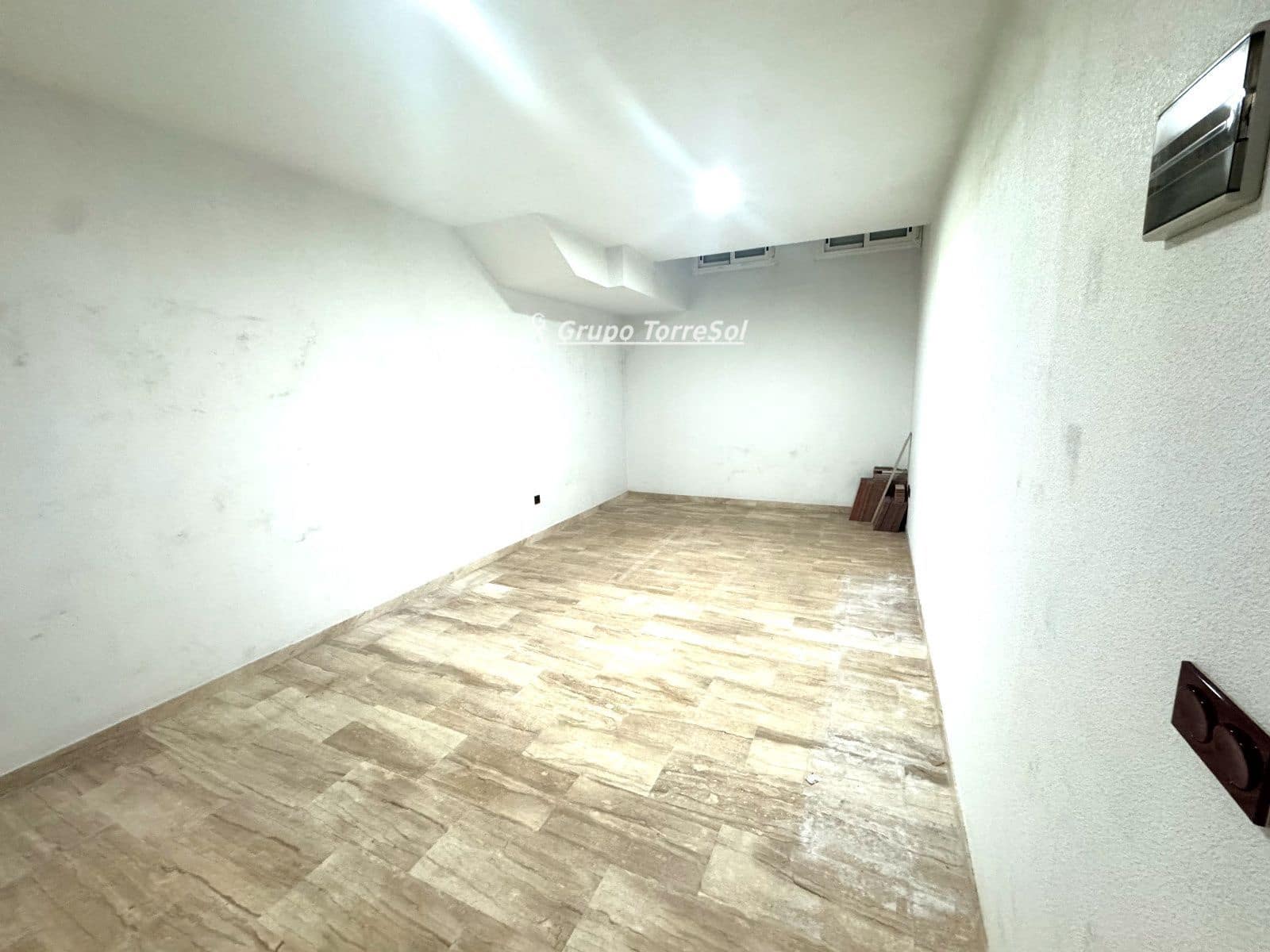 4 camera da letto Appartamento in vendita in Elche / Elx - 375.000 € (Rif: 9833959)