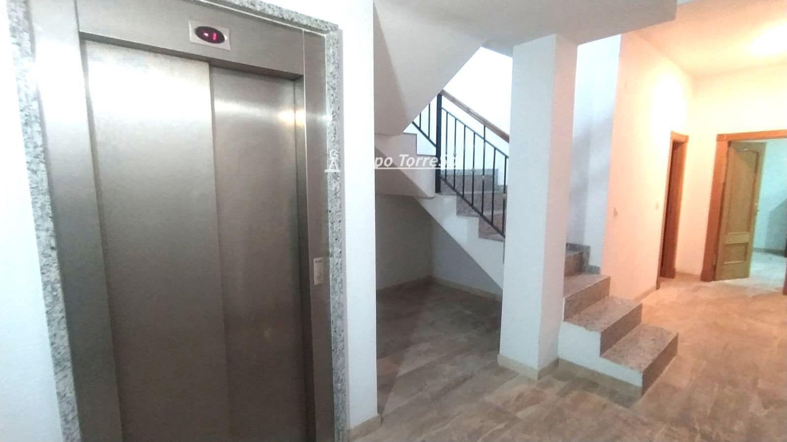 4 camera da letto Appartamento in vendita in Elche / Elx - 375.000 € (Rif: 9833959)