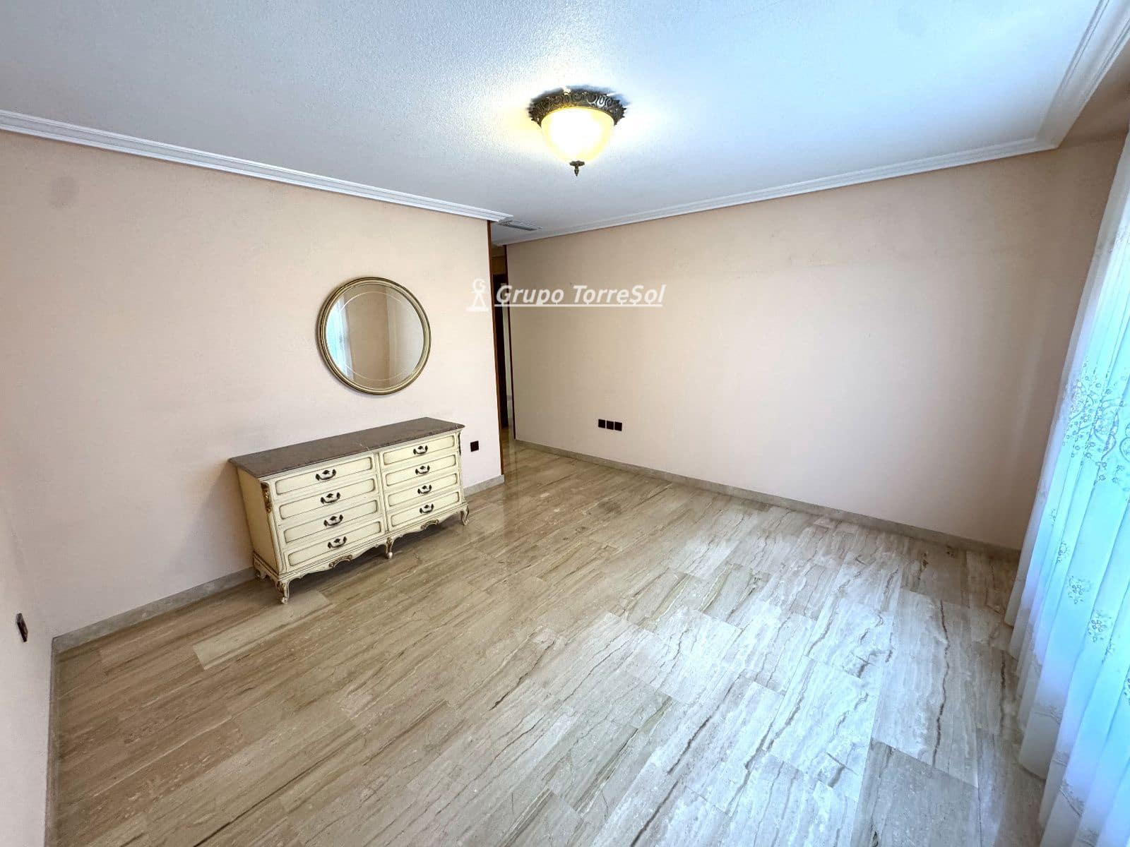 4 camera da letto Appartamento in vendita in Elche / Elx - 375.000 € (Rif: 9833959)