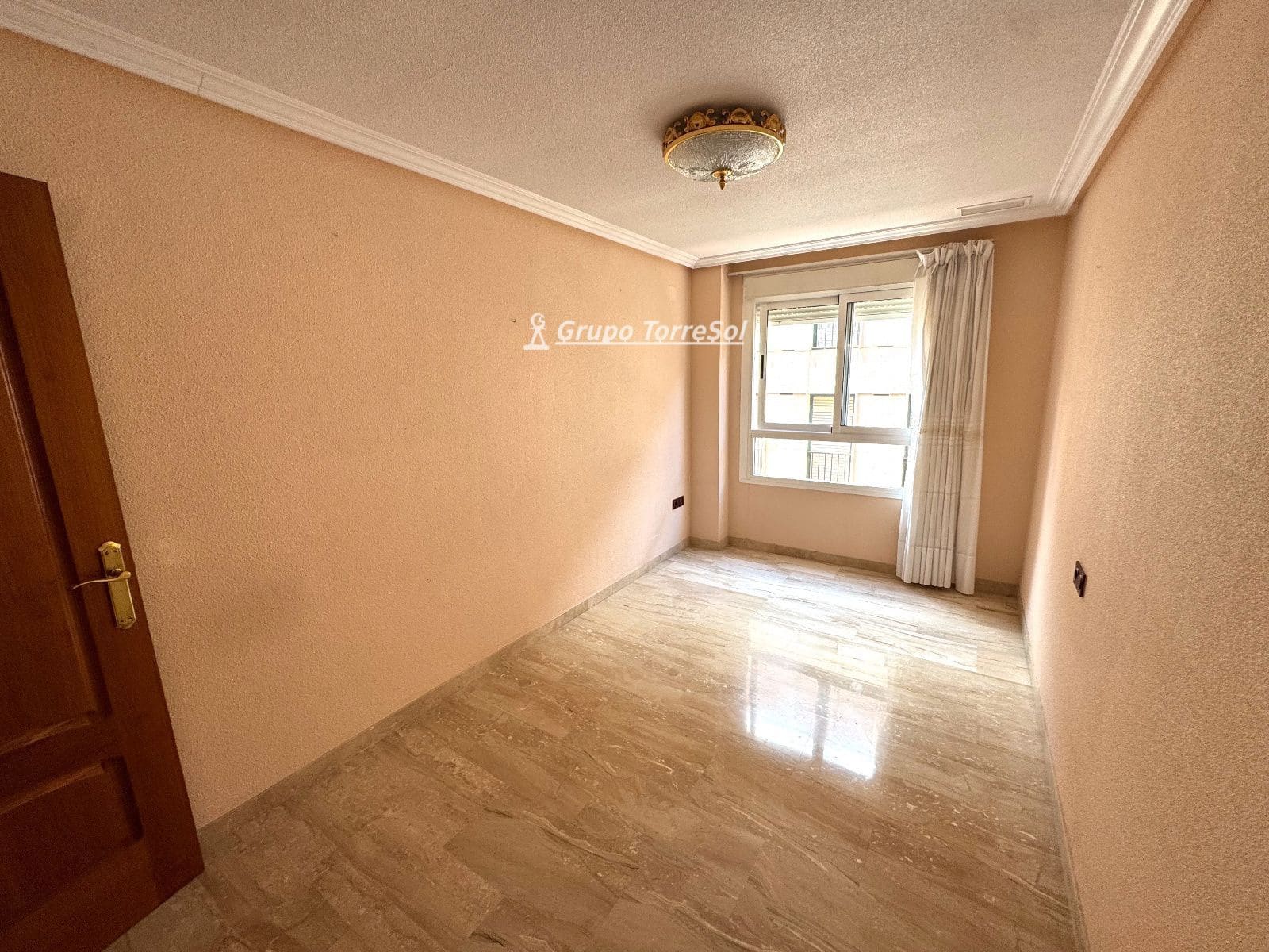 4 camera da letto Appartamento in vendita in Elche / Elx - 375.000 € (Rif: 9833959)
