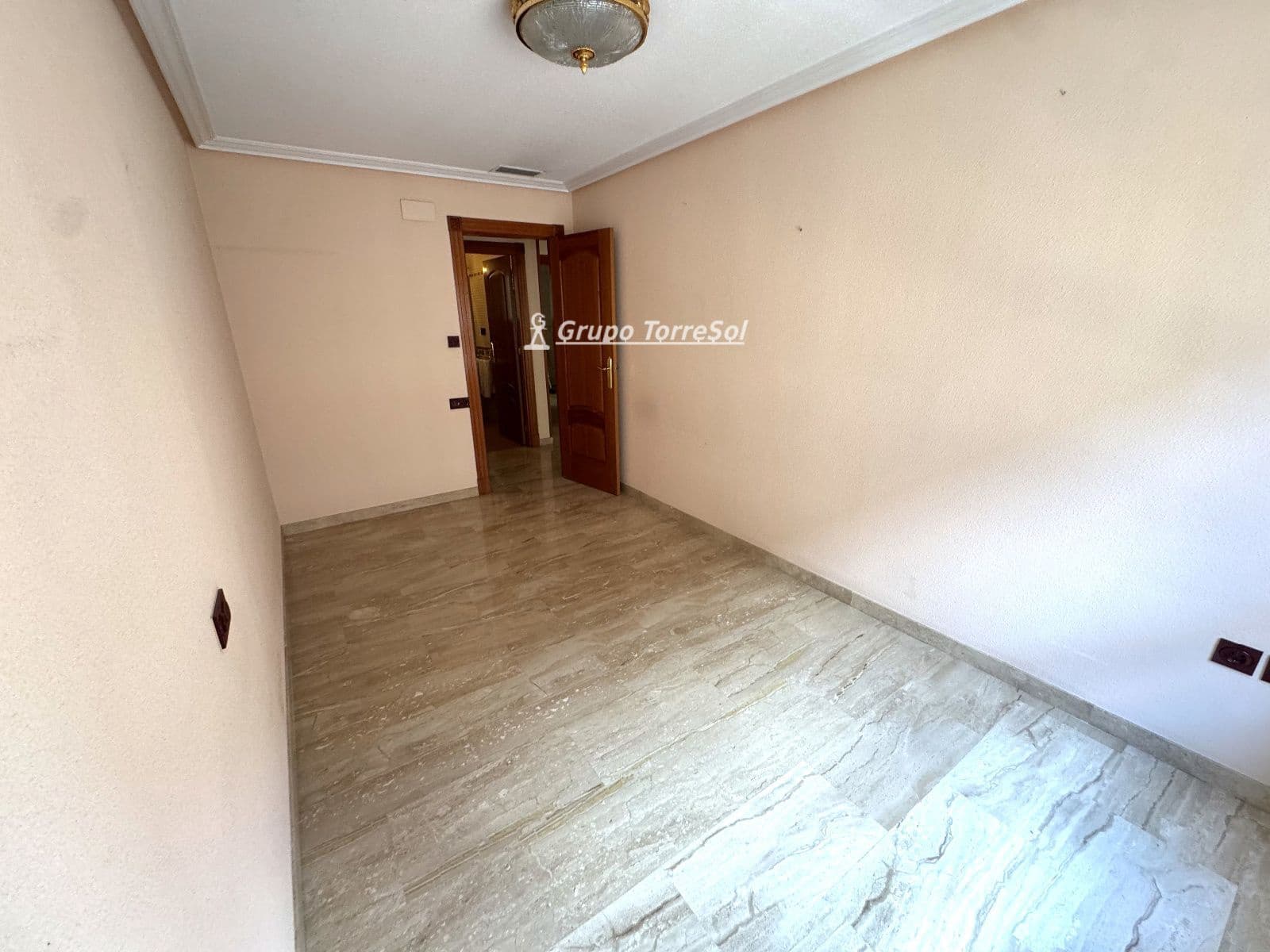 4 camera da letto Appartamento in vendita in Elche / Elx - 375.000 € (Rif: 9833959)