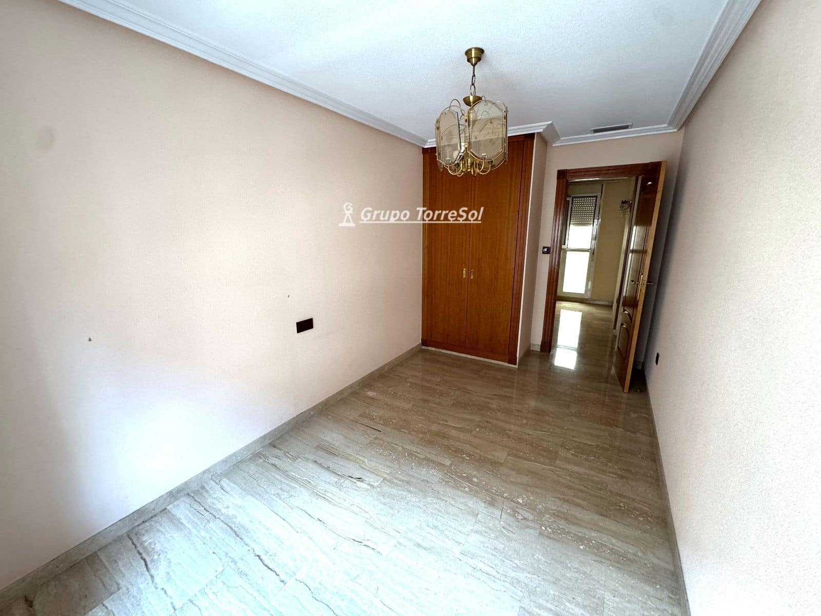 4 camera da letto Appartamento in vendita in Elche / Elx - 375.000 € (Rif: 9833959)