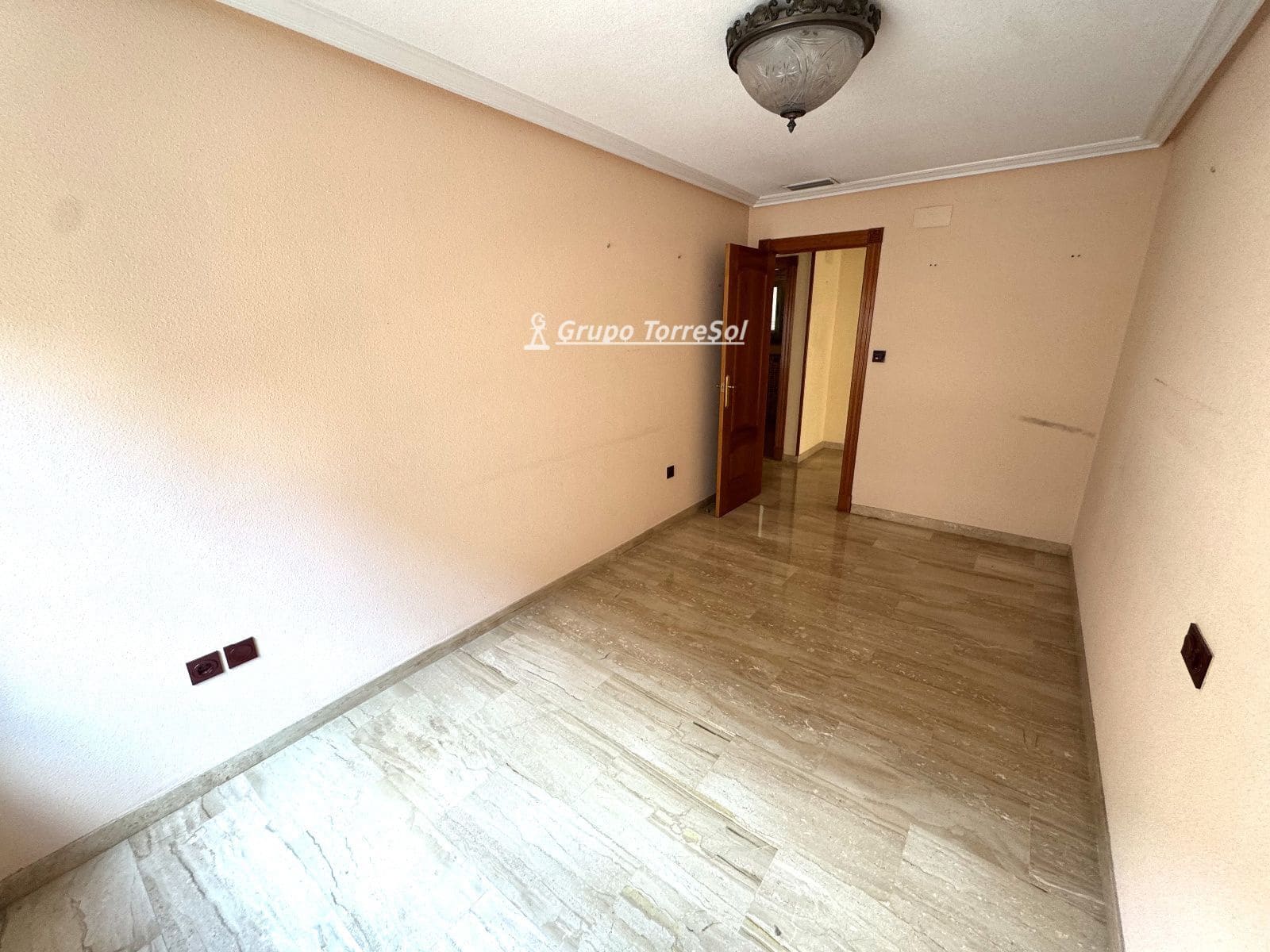 4 camera da letto Appartamento in vendita in Elche / Elx - 375.000 € (Rif: 9833959)