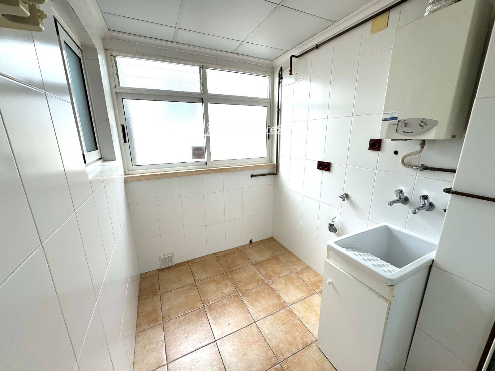 4 camera da letto Appartamento in vendita in Elche / Elx - 375.000 € (Rif: 9833959)