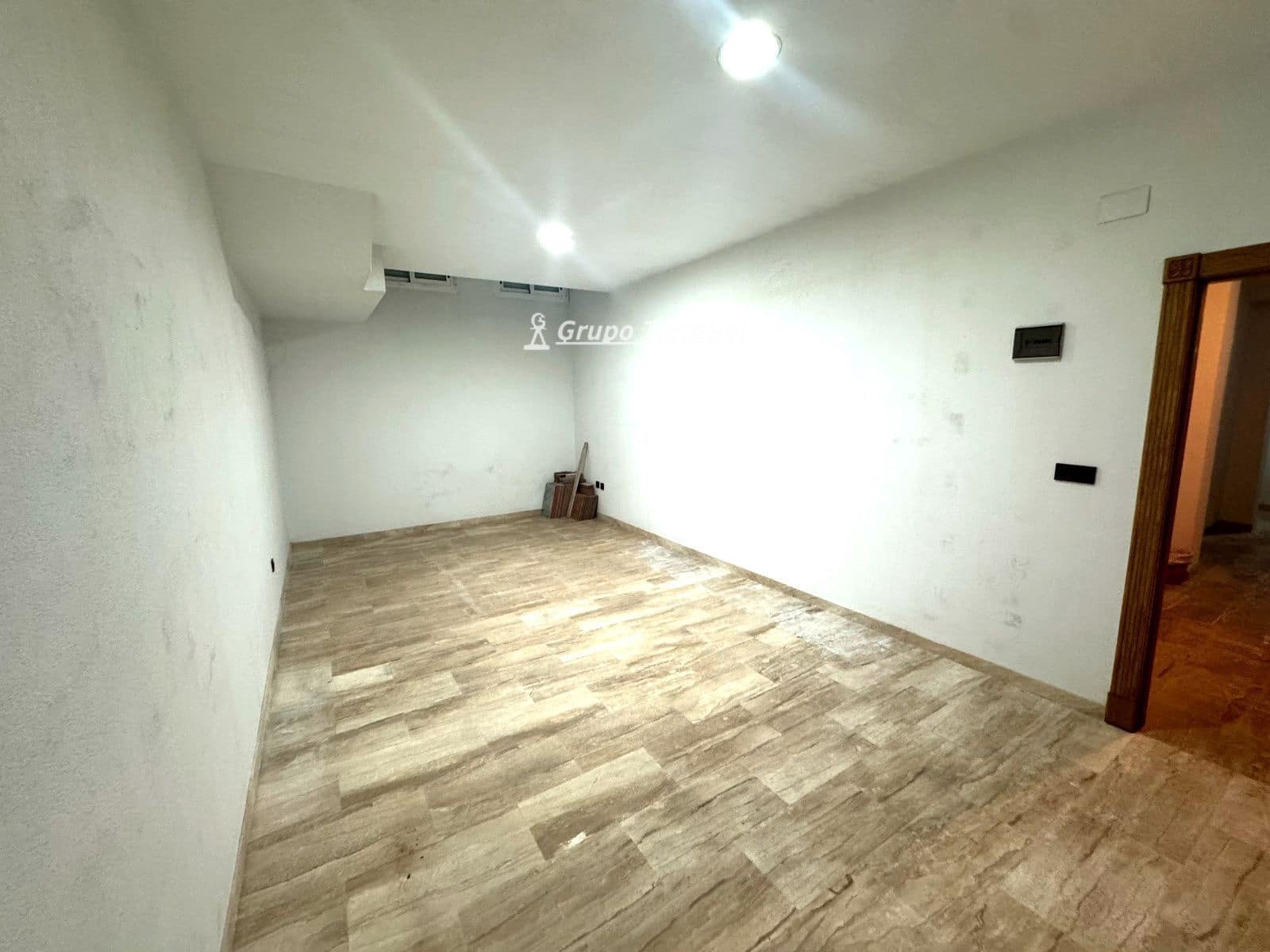 4 camera da letto Appartamento in vendita in Elche / Elx - 375.000 € (Rif: 9833959)