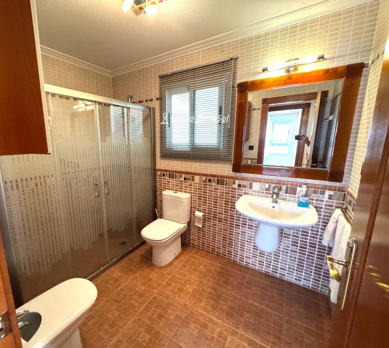 4 camera da letto Appartamento in vendita in Elche / Elx - 375.000 € (Rif: 9833959)