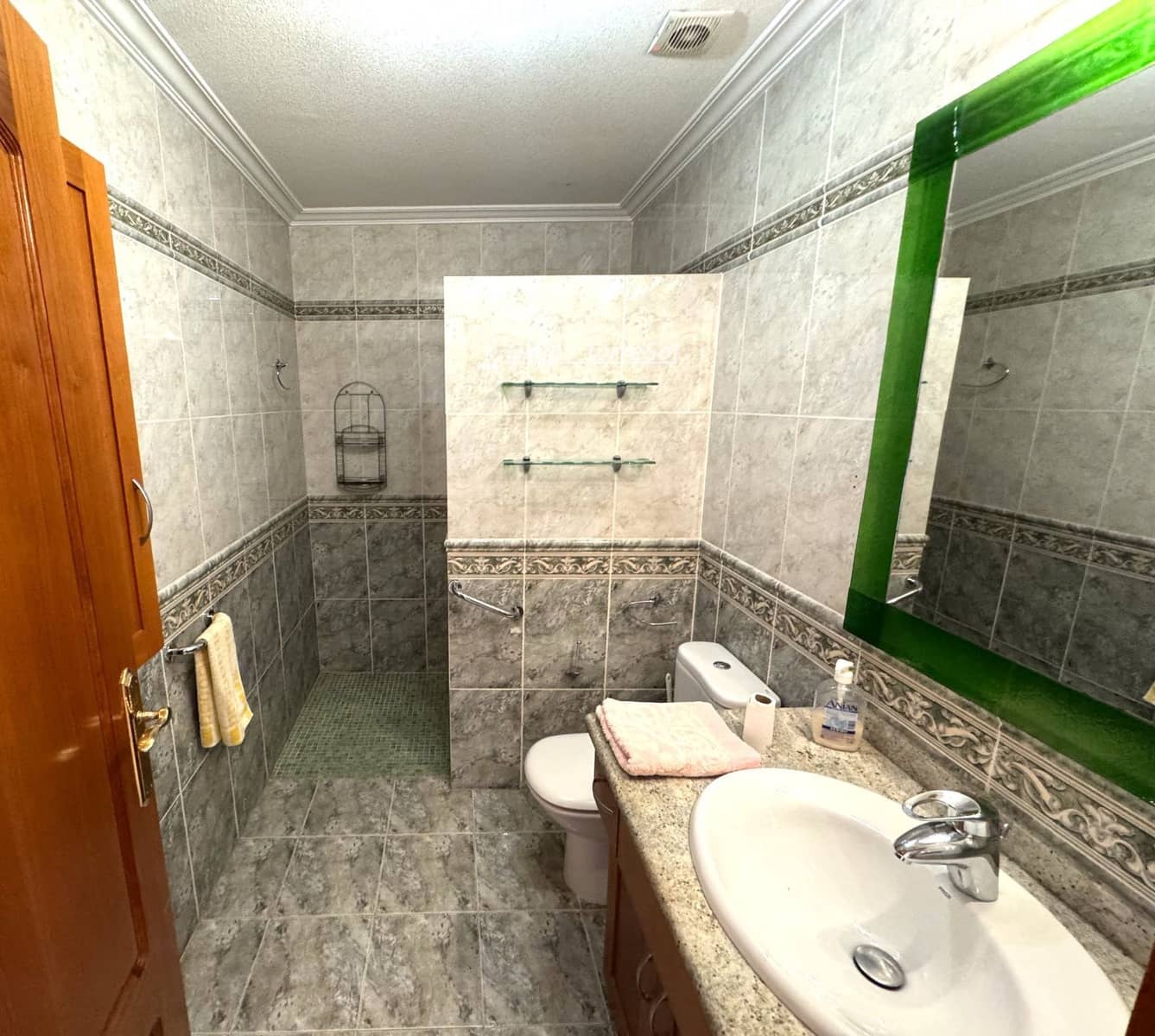 4 camera da letto Appartamento in vendita in Elche / Elx - 375.000 € (Rif: 9833959)