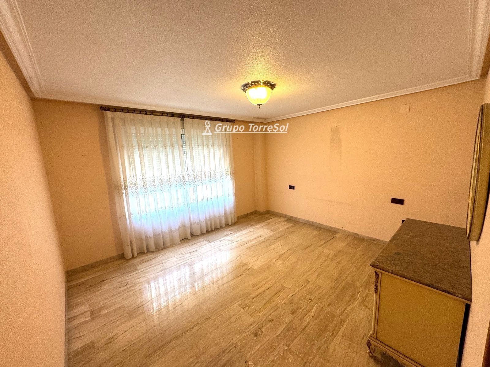 4 camera da letto Appartamento in vendita in Elche / Elx - 375.000 € (Rif: 9833959)