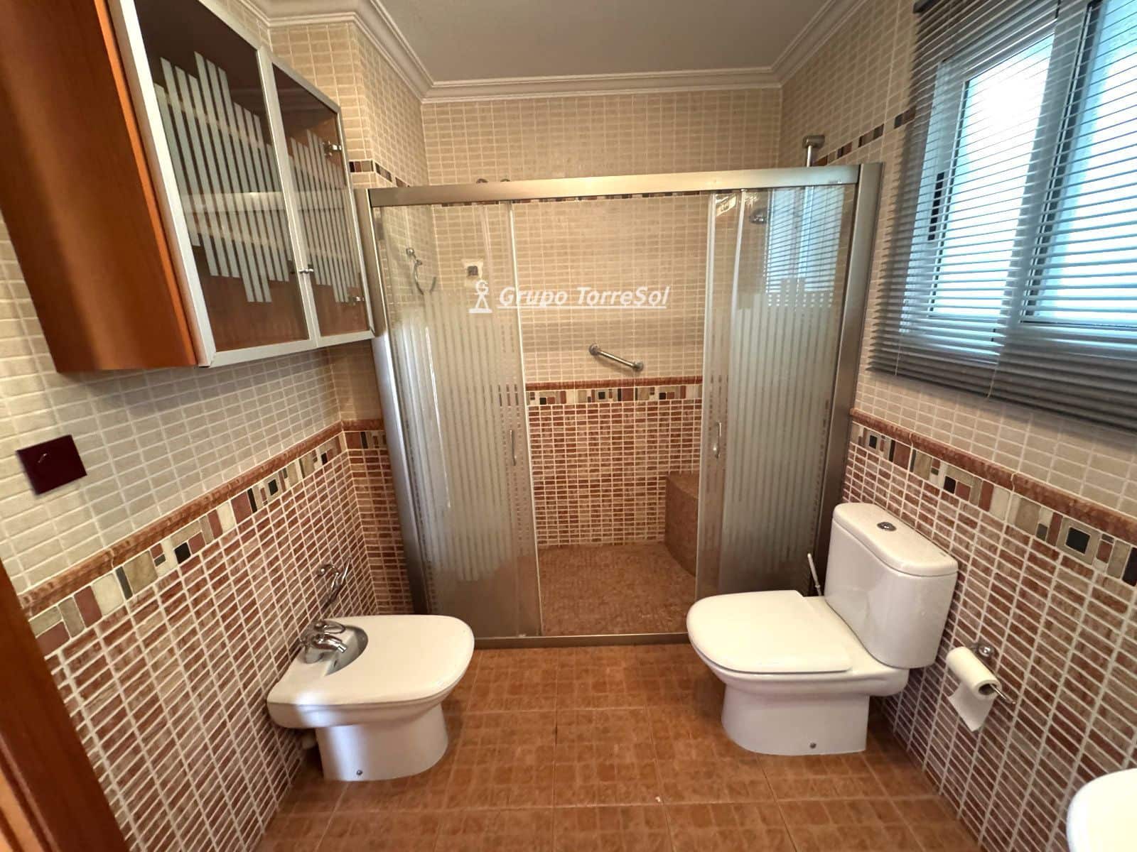 4 camera da letto Appartamento in vendita in Elche / Elx - 375.000 € (Rif: 9833959)