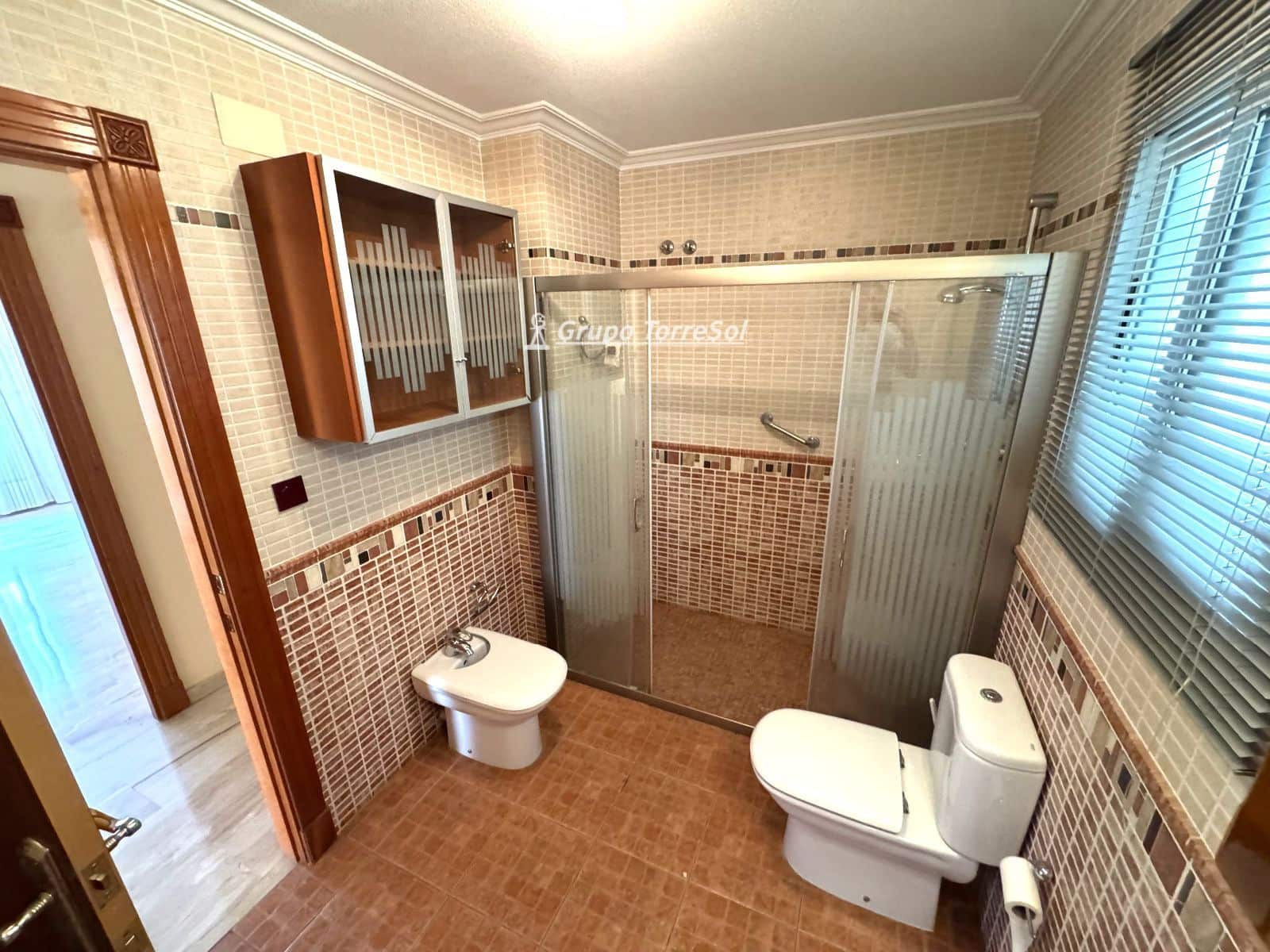 4 camera da letto Appartamento in vendita in Elche / Elx - 375.000 € (Rif: 9833959)