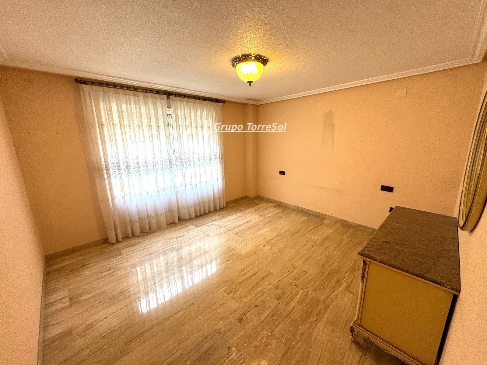 4 camera da letto Appartamento in vendita in Elche / Elx - 375.000 € (Rif: 9833959)