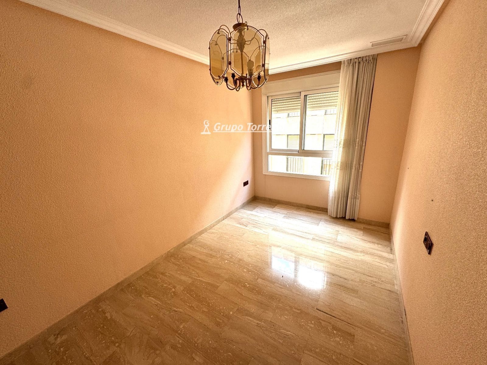 4 camera da letto Appartamento in vendita in Elche / Elx - 375.000 € (Rif: 9833959)