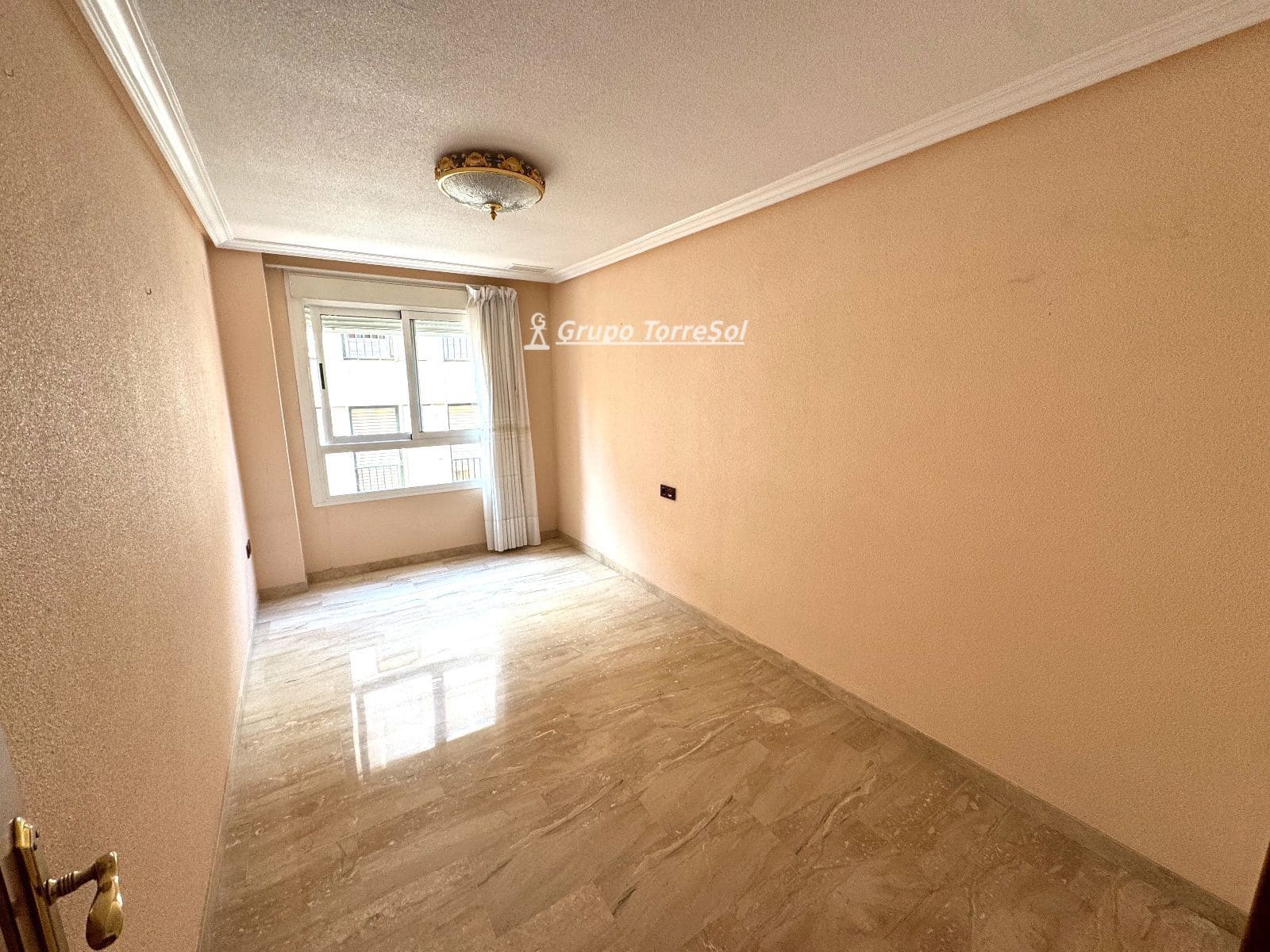 4 camera da letto Appartamento in vendita in Elche / Elx - 375.000 € (Rif: 9833959)