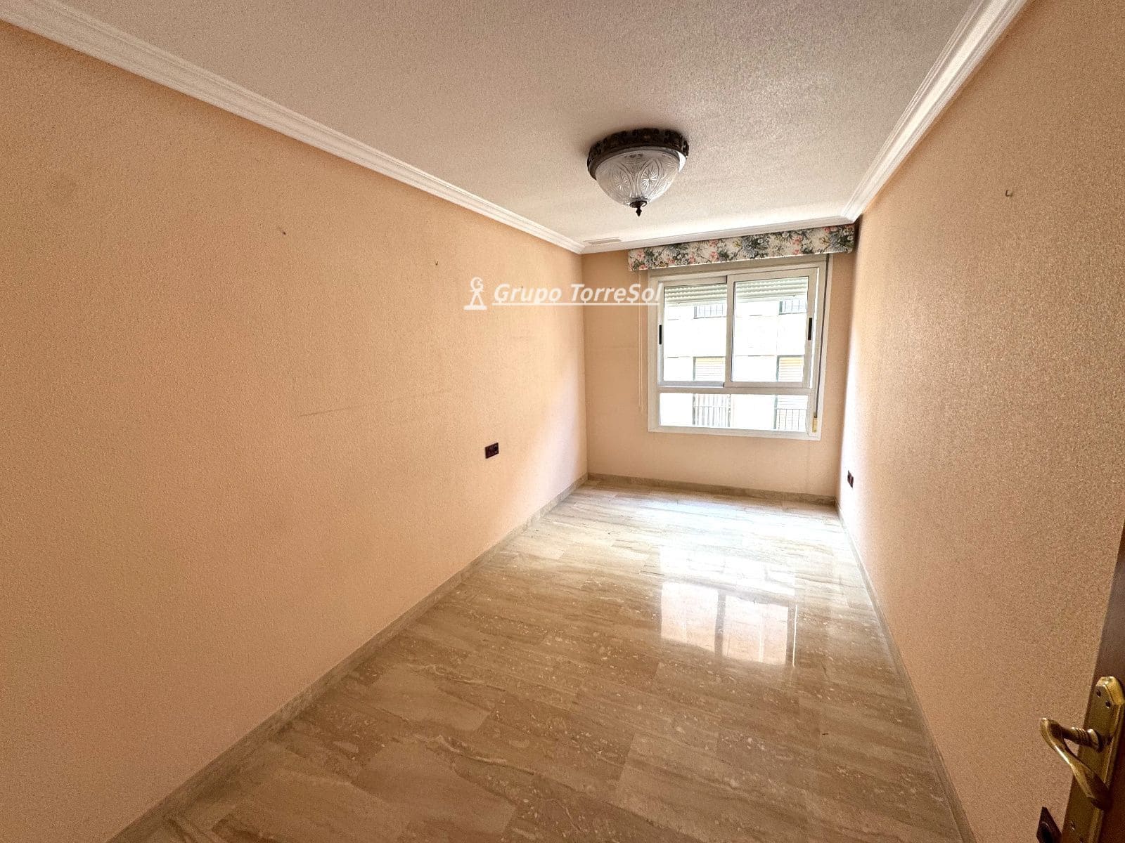 4 camera da letto Appartamento in vendita in Elche / Elx - 375.000 € (Rif: 9833959)
