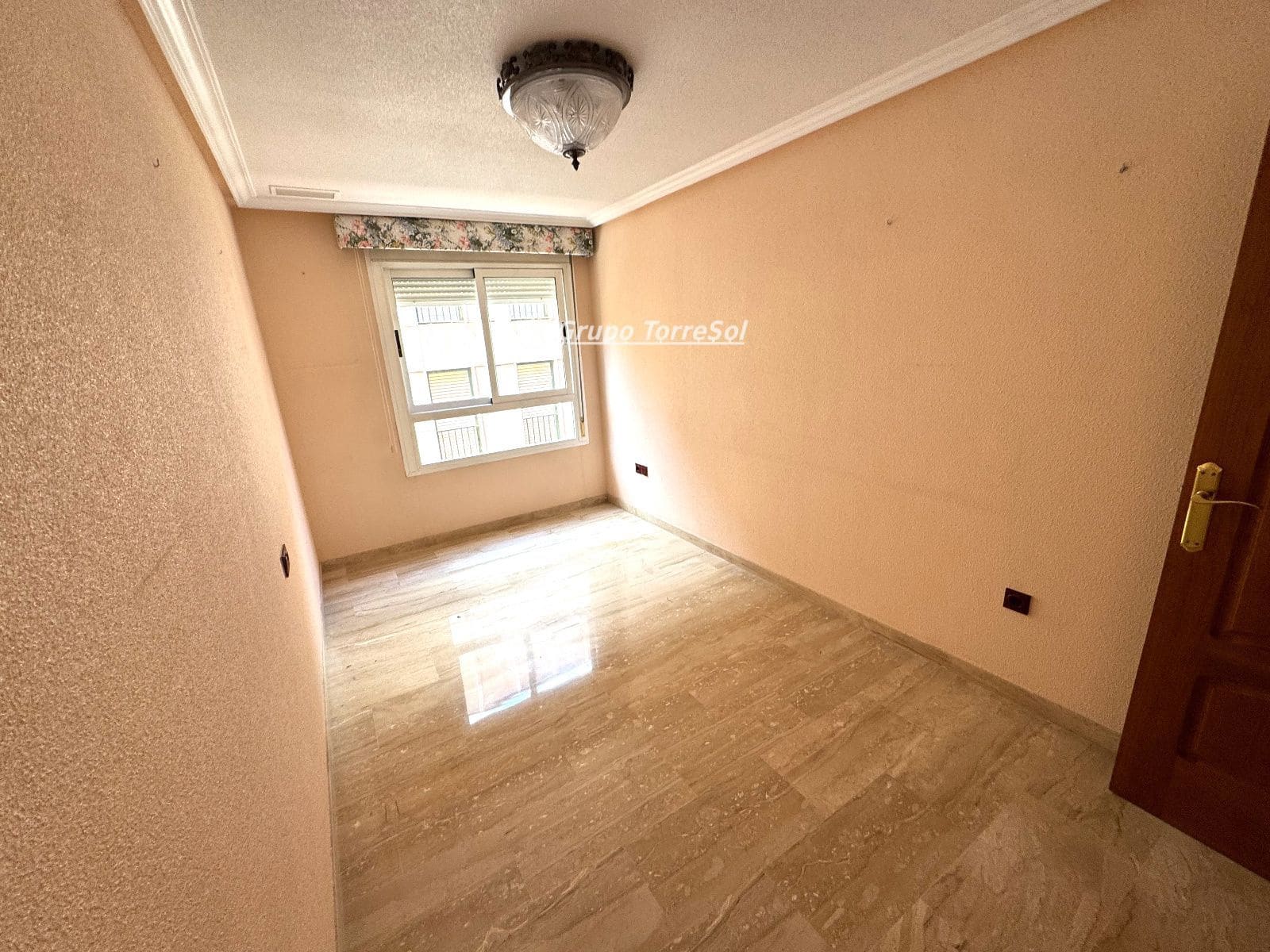 4 camera da letto Appartamento in vendita in Elche / Elx - 375.000 € (Rif: 9833959)