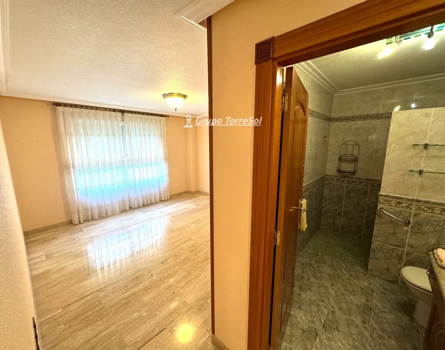 4 camera da letto Appartamento in vendita in Elche / Elx - 375.000 € (Rif: 9833959)