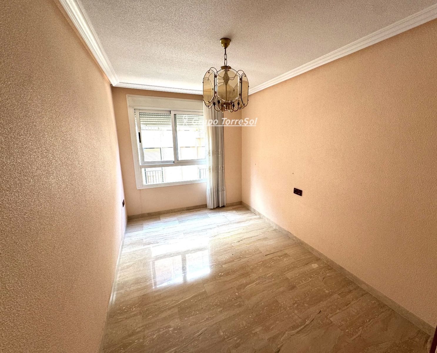 4 camera da letto Appartamento in vendita in Elche / Elx - 375.000 € (Rif: 9833959)