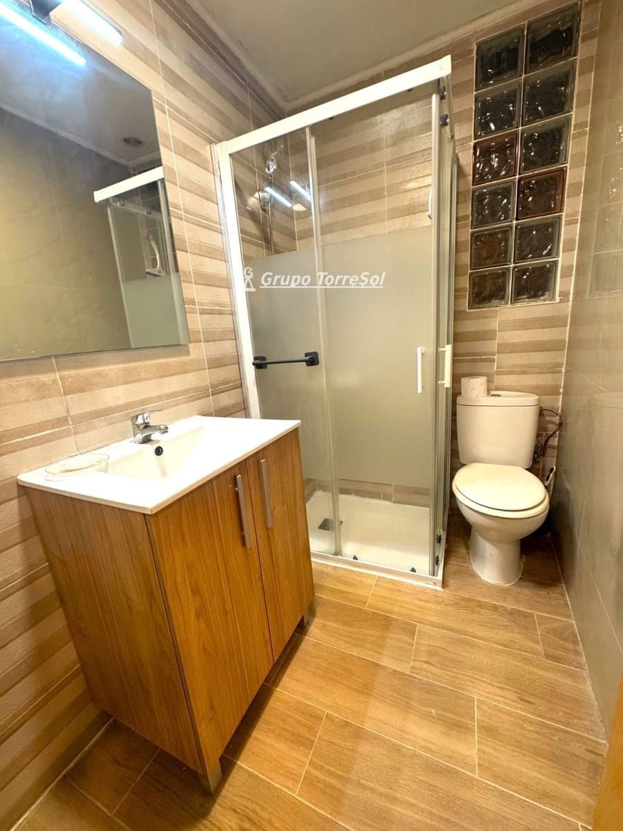 3 camera da letto Appartamento in vendita in Torredembarra - 144.000 € (Rif: 9834228)