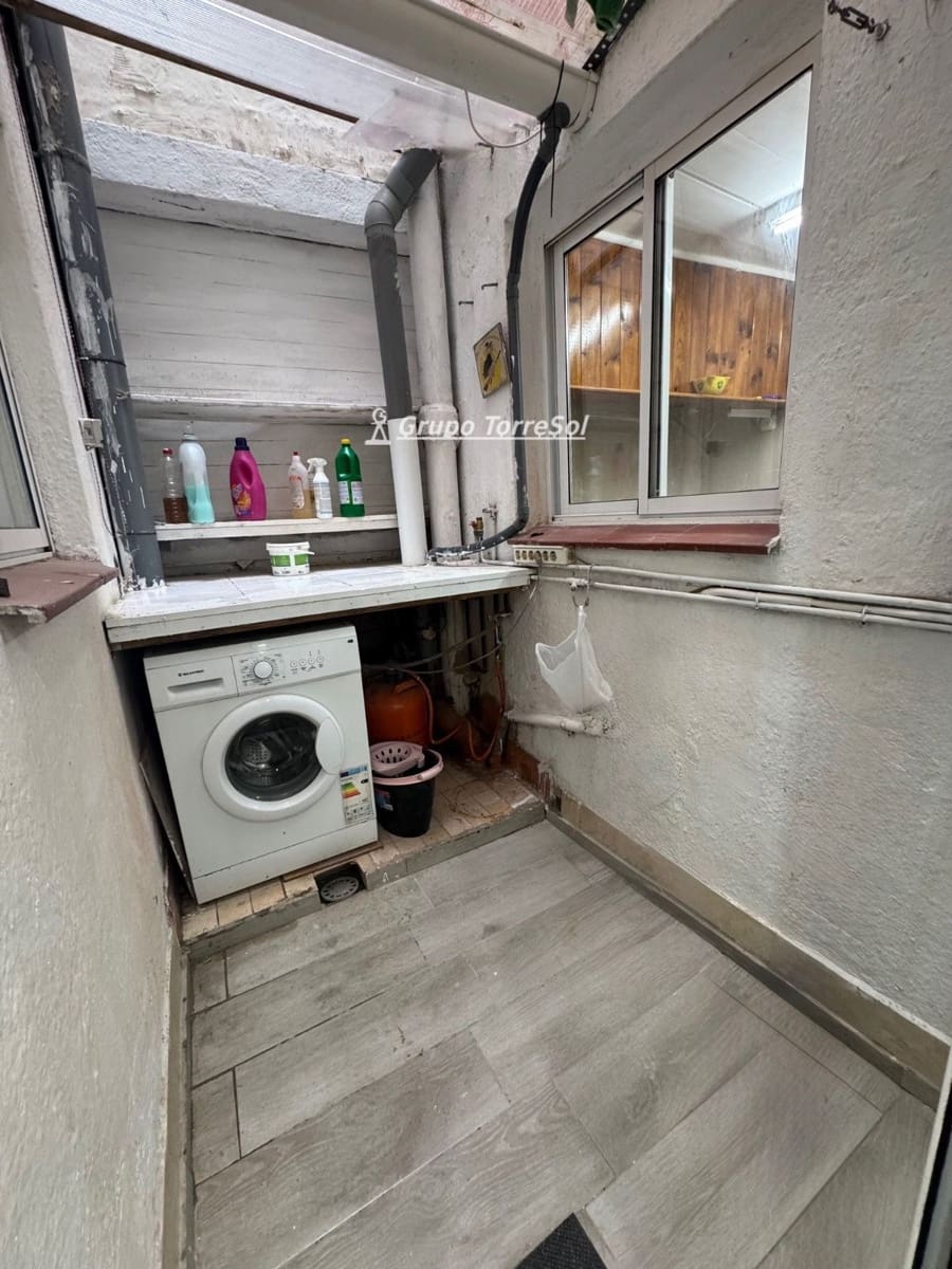 3 camera da letto Appartamento in vendita in Torredembarra - 144.000 € (Rif: 9834228)