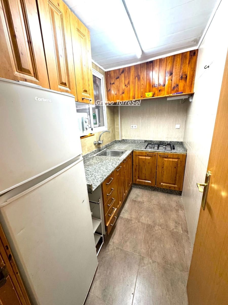 3 camera da letto Appartamento in vendita in Torredembarra - 144.000 € (Rif: 9834228)