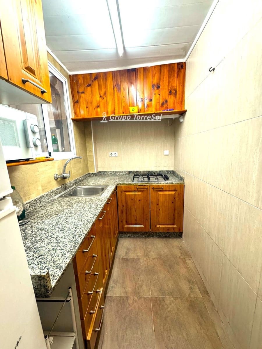 3 camera da letto Appartamento in vendita in Torredembarra - 144.000 € (Rif: 9834228)