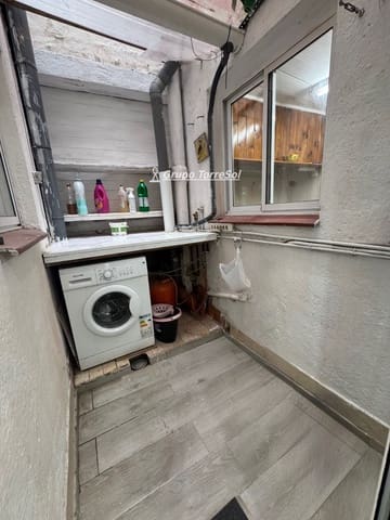 3 camera da letto Appartamento in vendita in Torredembarra - 144.000 € (Rif: 9834228)