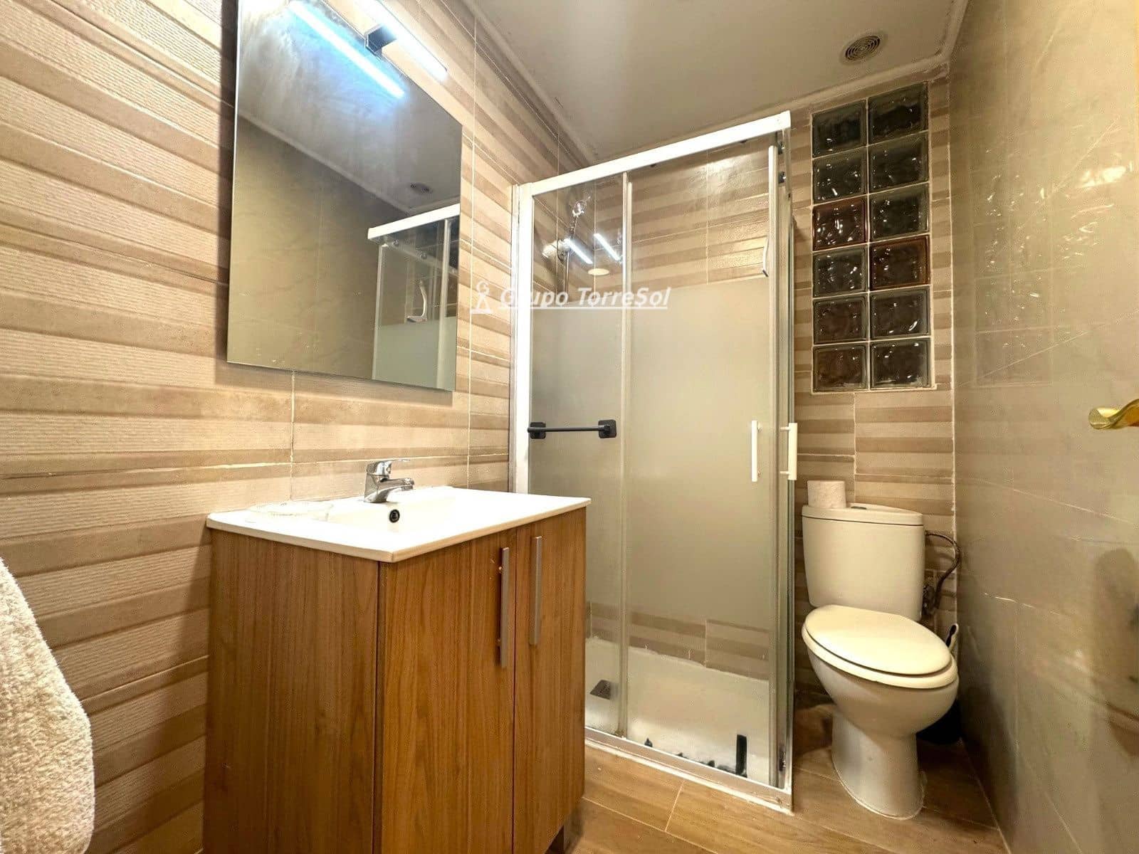 3 camera da letto Appartamento in vendita in Torredembarra - 144.000 € (Rif: 9834228)