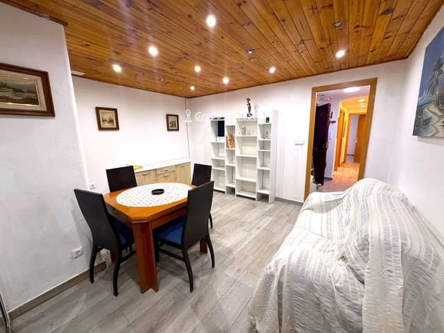 3 camera da letto Appartamento in vendita in Torredembarra - 144.000 € (Rif: 9834228)