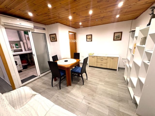 3 camera da letto Appartamento in vendita in Torredembarra - 144.000 € (Rif: 9834228)
