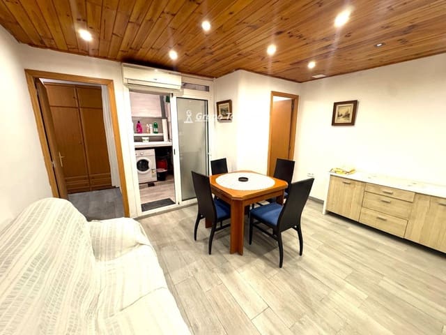 3 camera da letto Appartamento in vendita in Torredembarra - 144.000 € (Rif: 9834228)