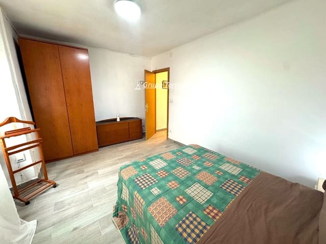 3 camera da letto Appartamento in vendita in Torredembarra - 144.000 € (Rif: 9834228)
