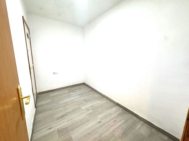 3 camera da letto Appartamento in vendita in Torredembarra - 144.000 € (Rif: 9834228)