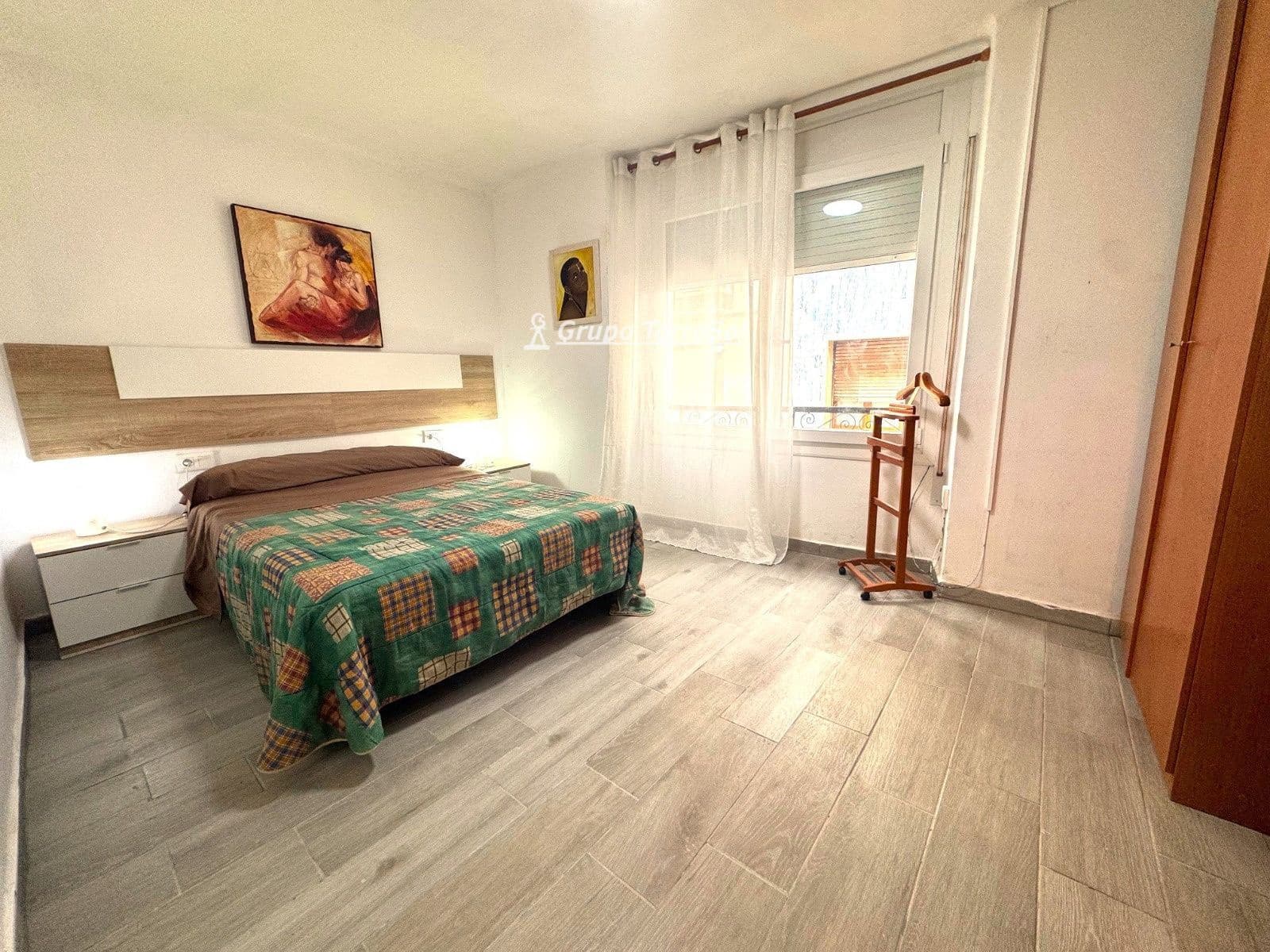 3 camera da letto Appartamento in vendita in Torredembarra - 144.000 € (Rif: 9834228)