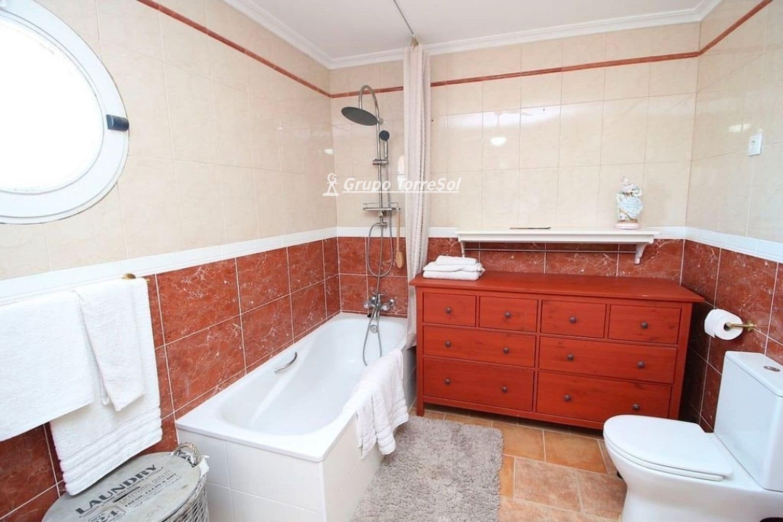 3 bedroom Villa for sale in Dolores with pool - € 445,000 (Ref: 9834654)
