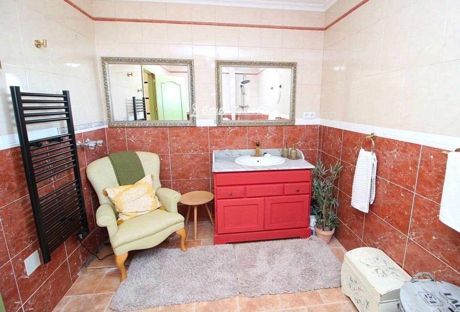 3 bedroom Villa for sale in Dolores with pool - € 445,000 (Ref: 9834654)