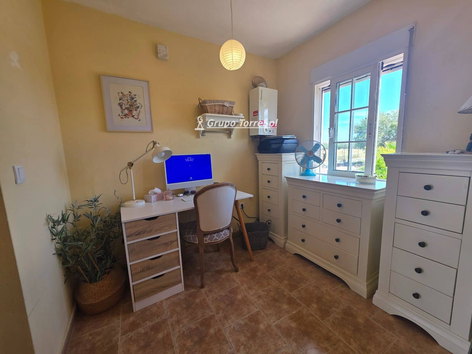 3 bedroom Villa for sale in Dolores with pool - € 445,000 (Ref: 9834654)