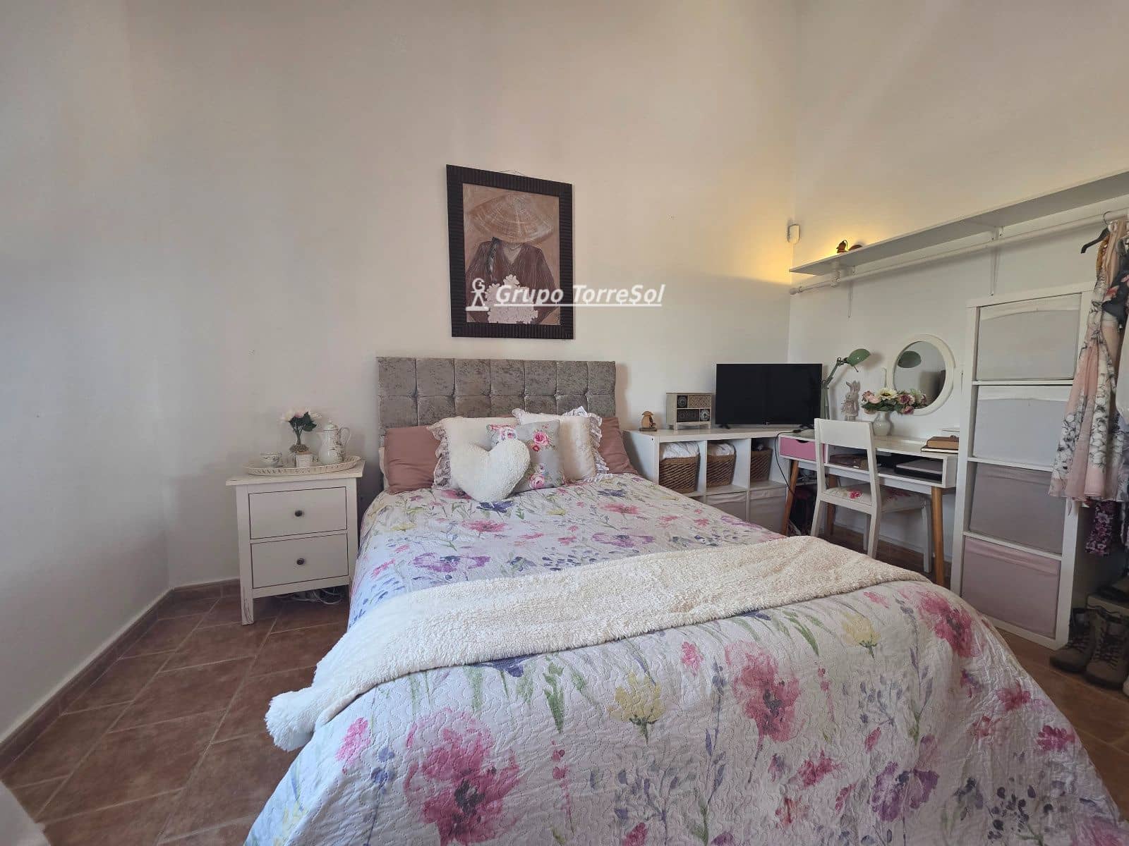 3 bedroom Villa for sale in Dolores with pool - € 445,000 (Ref: 9834654)