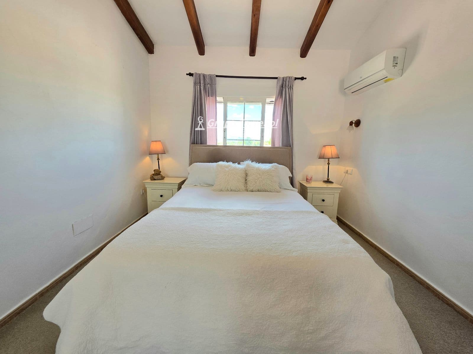 3 bedroom Villa for sale in Dolores with pool - € 445,000 (Ref: 9834654)